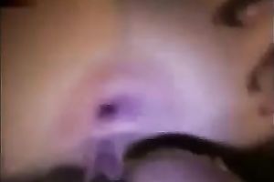 The smutty slut I am pounding turns out to be a booty doxy