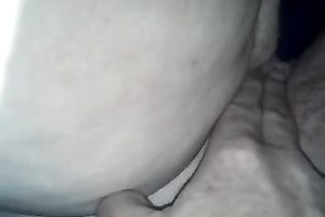 Super spoiled harlot desires me to finger fuck her thick slit