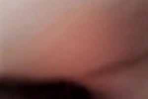 Dirty slut is starving for sex and this babe wishes me to fuck her hard