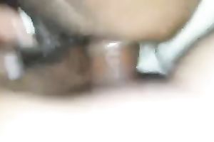 My prurient Indian wife wishes me to fuck her greasy slit hard