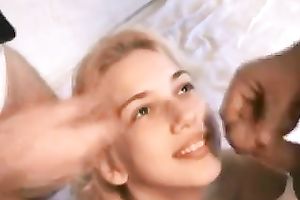 I think facials are good for my skin that is why I love to engulf