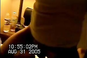 My glamorous dark brown white wife with large bumpers is shared