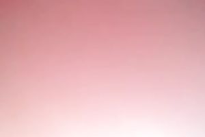 Stunning close up movie with me fucking my GF's powerful vag