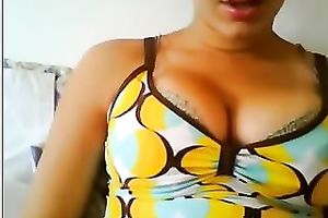 According to my opinion those are the flawless love bubbles