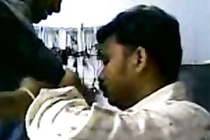 Big breasted Indian playgirl lets her paramour caress her mounds