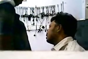 Big breasted Indian playgirl lets her paramour caress her mounds