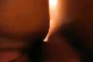 My bootyful dirty slut wife with huge milk shakes knows how to give a priceless head