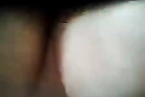 Exotic older wife sucks my wang and jumps on it in POV episode