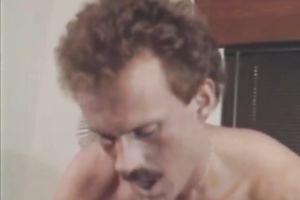 Blond head whorish lassie gets awesome mish pose fucked