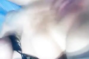 Taping my self with no pants on my recent smartphone