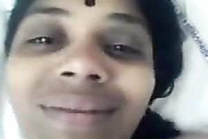 Indian older housewife doesn't mind engulfing a pecker when her spouse is at work