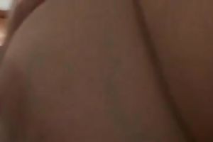 Mature blond fattie enjoys sex in the missionary pose