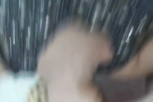 Petite mother I'd like to fuck loves getting face drilled in front of the camera