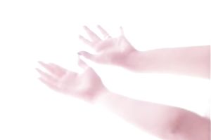 Horny swarthy cutie sucks white large knob in public restroom