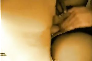 Damn this whore feels comfortable having sex with four chaps at one time