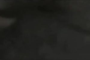 Hot white girl is enjoying large dark guy with BBC