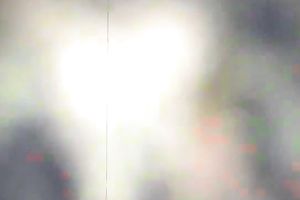 Skinny floozy with a diminutive ass likes it in each aperture