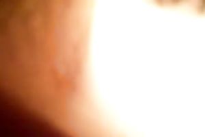 My prurient hotwife is fucking herself with her sex toys on camera