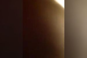 My prurient hotwife is fucking herself with her sex toys on camera