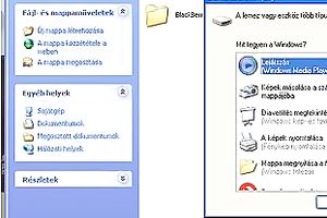 Hot mulatto hottie with hot wazoo rides big plastic marital-device on camera