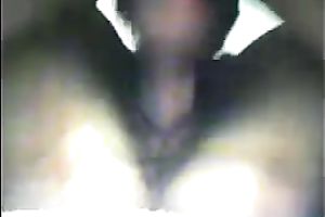 Tight shaggy snapper of my Chinese girlfriend will be wrecked