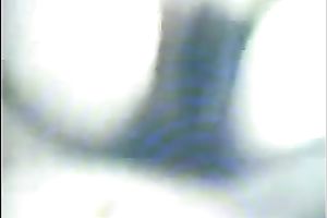 Tight shaggy snapper of my Chinese girlfriend will be wrecked