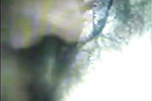 Tight shaggy snapper of my Chinese girlfriend will be wrecked