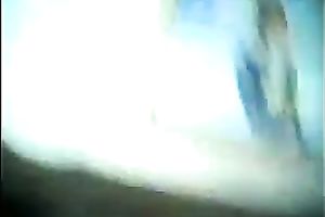 Tight shaggy snapper of my Chinese girlfriend will be wrecked