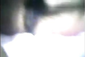 Tight shaggy snapper of my Chinese girlfriend will be wrecked