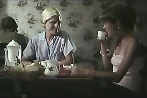 Horny bikers drill their golden-haired head girlies right on motorcycles