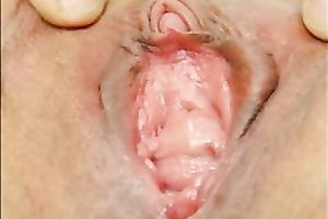 Watch the collection of snatches that I have screwed