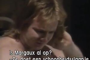 Insatiable blonde milf doesn't wish to stop riding this rod