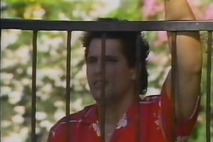 Insatiable blonde milf doesn't wish to stop riding this rod