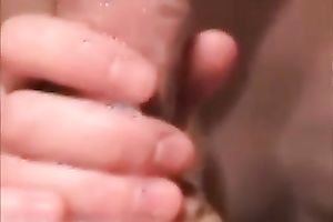 My sperm-addicted girlfriend knows how to give a ideal oral pleasure