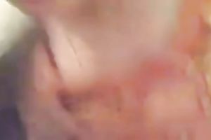 My energetic Indian girlfriend is valuable at giving oral sex