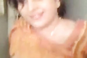 My energetic Indian girlfriend is valuable at giving oral sex