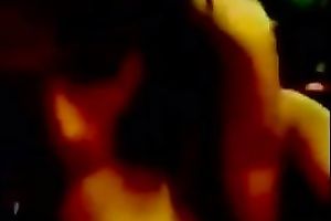 Stunning dilettante Indian white women gobbles my shaft on web camera