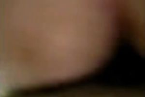 My kinky boyfriend and I love having sex outdoors