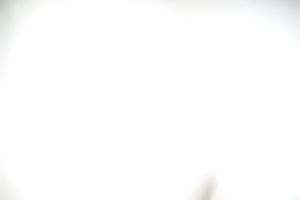 White BBW bitch is hungry for my chocolate big pecker