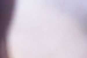 Dirty white older bitch invited me for the dark sausage sex fest in her kitchen