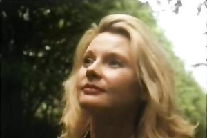 Petite golden-haired horny white wife wants to engulf a overweight wang and fuck