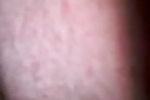 The ravishing aroma of her soaked love tunnel totally turns me on