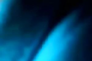 The ravishing aroma of her soaked love tunnel totally turns me on