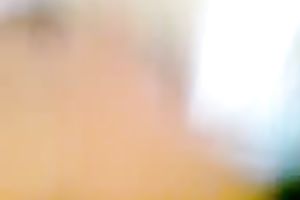 My stylish girlfriend with a peachy bottom can't live without anal sex