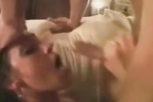 Nasty hawt gals and chicks who desire to engulf and drink