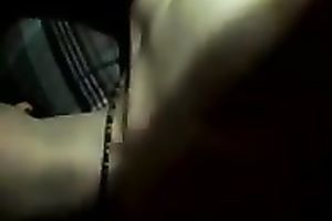 Nice anal masturbation and fingering for my recent girlfriend