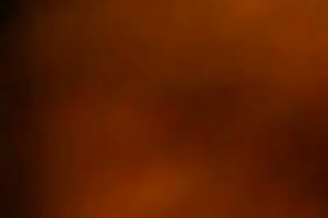 Chubby wench with tasty bumpers knows how worship my rod