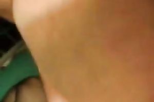 A precious upside down deepthroat and facefucking session