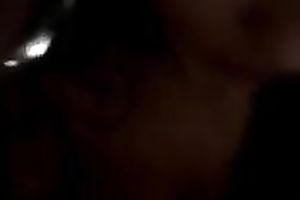 Young ans busty white hoe blows my BBC and receives jizzed