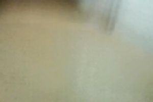 My wife's freaking beautiful wazoo always leaves me speechless